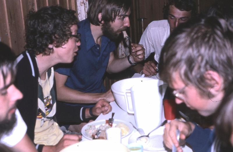 boden (29).JPG - EPSON MFP image